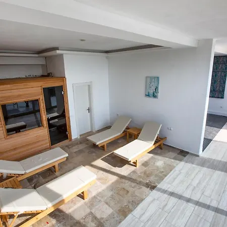 Infinity * 卡尔坎