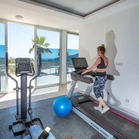 Infinity * 卡尔坎