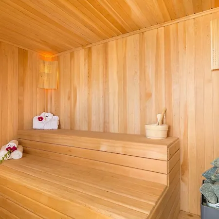 Infinity * Калкан