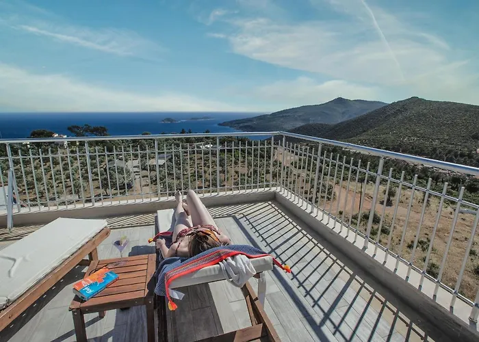 Infinity *
