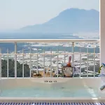 Infinity * كالكان